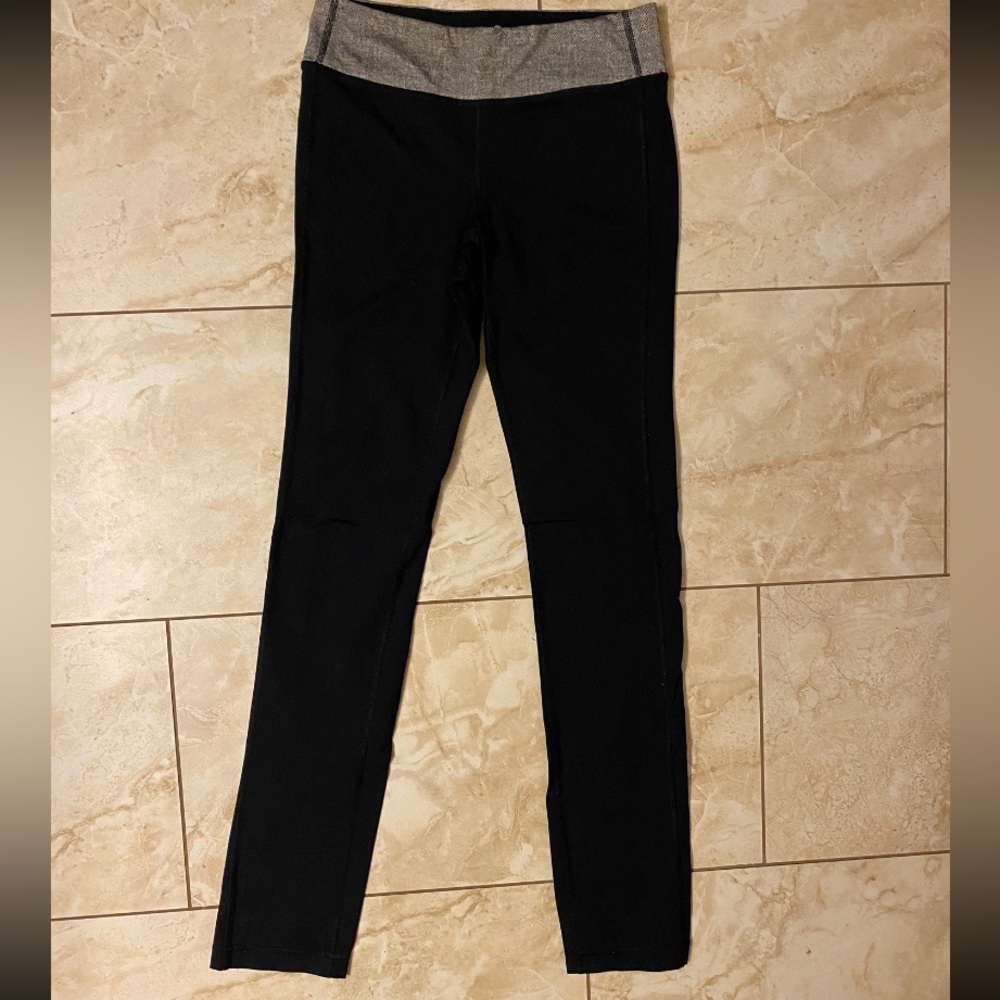 90° Leggings